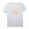 Chihuahua Hundeliebhaber T-Shirt mit Spruch – Lustiges Geschenk für Hundemamas und Hundepapas, perfekt für Gassi, Hundesport & Hundeliebe