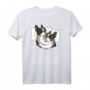 Offizielles Boston Terrier Schlafshirt – Bequeme Hunde Nachtwäsche für Tierliebhaber & Geschenkidee für Hundebesitzer, Familie & Freunde