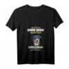 Damen HapFrog Hund T-Shirt mit V-Ausschnitt – Perfektes Geschenk für Appenzeller Sennenhund Mama & Hundeliebhaberinnen