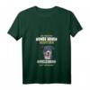Damen HapFrog Hund T-Shirt mit V-Ausschnitt – Perfektes Geschenk für Appenzeller Sennenhund Mama & Hundeliebhaberinnen
