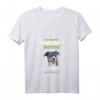 Damen HapFrog Hund T-Shirt mit V-Ausschnitt – Perfektes Geschenk für Appenzeller Sennenhund Mama & Hundeliebhaberinnen