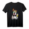 Lustiges Jack Russell Terrier Hund T-Shirt – Humorvolles Hundeliebhaber-Shirt für Freunde & Besitzer