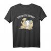 Hund Antidepressivum T-Shirt Lustiges Hunde Shirt – Perfektes Geschenk für Hundeliebhaber zu Geburtstag & Weihnachten