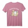 Hund Antidepressivum T-Shirt Lustiges Hunde Shirt – Perfektes Geschenk für Hundeliebhaber zu Geburtstag & Weihnachten