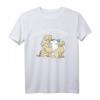 Hund Antidepressivum T-Shirt Lustiges Hunde Shirt – Perfektes Geschenk für Hundeliebhaber zu Geburtstag & Weihnachten