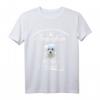 Malteser T-Shirts - Malteser Hund & Malteser Mama - Perfektes Geschenk für Hundeliebhaberinnen zu Weihnachten & Anlässe