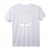 Aussie T-Shirt Hundebesitzer Hunde Mehr Australian Shepherd - Lustiges Design für Hundeliebhaber, Züchter & Welpenfans