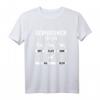 Lustiges Weimaraner T-Shirt für Hundeliebhaber – Perfektes Geschenk für Hundehalter, Hundeschule & Hundetraining Fans