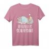 Offizielles Dackel Schlafshirt - Lustiger Hund Schlafanzug für Damen und Herren, Perfekt als Pyjama, Nachthemd oder Geschenk für Hundeliebhaber