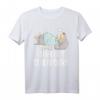 Offizielles Dackel Schlafshirt - Lustiger Hund Schlafanzug für Damen und Herren, Perfekt als Pyjama, Nachthemd oder Geschenk für Hundeliebhaber