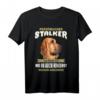 Bloodhound Tshirt - Bloodhound Hund Shirt für Hundeliebhaberinnen & Bloodhound Mama - Perfektes Geschenk für Hunde-Fans