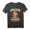 Bloodhound Tshirt - Bloodhound Hund Shirt für Hundeliebhaberinnen & Bloodhound Mama - Perfektes Geschenk für Hunde-Fans
