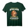 Bloodhound Tshirt - Bloodhound Hund Shirt für Hundeliebhaberinnen & Bloodhound Mama - Perfektes Geschenk für Hunde-Fans