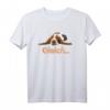 Gleich, Bassett, Hunde, Vierbeiner, faule Hunde T-Shirt – Lustiges Hundedesign für Bassett-Besitzer & Hundeliebhaber, ideales Geschenk für Geburtstag, Muttertag, Vatertag & Weihnachten