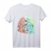 Splash Puli Hund T-Shirt - Lustige Geschenkidee für Hundeliebhaber, Herrchen & Frauchen, perfekt für Gassi und Hundeplatz