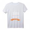 Mein Leben mit einem Labrador Hundebesitzer Geschenk - Hunde T-Shirt für Labradorfans, Gassi, Hundetraining & Hundetag