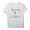 Bloodhound Zwei Hunde T-Shirt – Klassisches Hundeshirt mit doppelt genähtem Saum, ideal für Hundeliebhaber