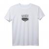 Hunde Mama T-Shirt Raglan für Damen - Perfektes Geschenk zu Weihnachten und Geburtstag für Hundemamas & Hundefreunde