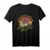 Australian Shepherd Hund T-Shirt - Perfektes Geschenk für Hundeliebhaber & Gassigeher zu Geburtstag, Weihnachten & Co.