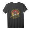 Australian Shepherd Hund T-Shirt - Perfektes Geschenk für Hundeliebhaber & Gassigeher zu Geburtstag, Weihnachten & Co.