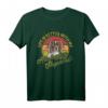 Australian Shepherd Hund T-Shirt - Perfektes Geschenk für Hundeliebhaber & Gassigeher zu Geburtstag, Weihnachten & Co.