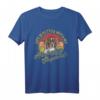 Australian Shepherd Hund T-Shirt - Perfektes Geschenk für Hundeliebhaber & Gassigeher zu Geburtstag, Weihnachten & Co.