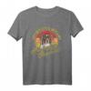 Australian Shepherd Hund T-Shirt - Perfektes Geschenk für Hundeliebhaber & Gassigeher zu Geburtstag, Weihnachten & Co.