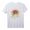 Australian Shepherd Hund T-Shirt - Perfektes Geschenk für Hundeliebhaber & Gassigeher zu Geburtstag, Weihnachten & Co.