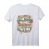 Tierheim Hunde Retter Geschenkidee für Tierschützer - Lustiges T-Shirt für Hundefreunde und Weinliebhaber