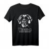 Vizsla Cooler Hund T-Shirt mit Spruch – Lustiges Geschenk für Hundeliebhaber, Züchter & Jäger