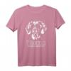 Vizsla Cooler Hund T-Shirt mit Spruch – Lustiges Geschenk für Hundeliebhaber, Züchter & Jäger