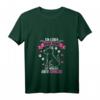 Damen Lustiges Hunde Liebhaberin Spruch T-Shirt mit V-Ausschnitt - Geschenk für Hundebesitzerinnen & Hundemamas