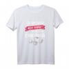 Lustiges Chihuahua T-Shirt für Hundehalter - Perfektes Geschenk für Hundeliebhaber, Weihnachten & Geburtstag, für Damen, Herren & Kinder
