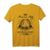 American Akita Hundet-Shirt mit Spruch | Lustiges Geschenk für Akita Fans & Hundeliebhaber zum Geburtstag & Weihnachten
