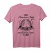 American Akita Hundet-Shirt mit Spruch | Lustiges Geschenk für Akita Fans & Hundeliebhaber zum Geburtstag & Weihnachten