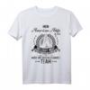 American Akita Hundet-Shirt mit Spruch | Lustiges Geschenk für Akita Fans & Hundeliebhaber zum Geburtstag & Weihnachten