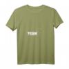 Damen Dobermann IGP Hundesport T-Shirt mit V-Ausschnitt – Original Wilsigns Design für Hundeliebhaber, Züchter & Hundesportfans