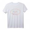 Hund Puggle T-Shirt - Witziges Geschenk für Hunde Fans und Gassi-Geher, Perfekt für Puggle Liebhaber