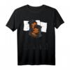 Offizielles Rottweiler Schlafshirt – Bequemes Hundeliebhaber Outfit für Mama, Papa & alle Bettliebhaber, perfektes Geschenk