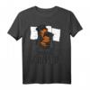 Offizielles Rottweiler Schlafshirt – Bequemes Hundeliebhaber Outfit für Mama, Papa & alle Bettliebhaber, perfektes Geschenk