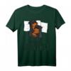 Offizielles Rottweiler Schlafshirt – Bequemes Hundeliebhaber Outfit für Mama, Papa & alle Bettliebhaber, perfektes Geschenk