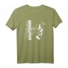 Deutscher Schäferhund Hundesport T-Shirt – Perfektes Geschenk für Hundeliebhaber & Züchter mit Original Wilsigns Design