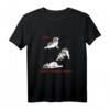 Lustiges Yoga Hund T-Shirt - Witziges Hundedesign für Hundefreunde & Yoga-Fans, ideales Geschenk zu Weihnachten & Geburtstag