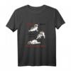 Lustiges Yoga Hund T-Shirt - Witziges Hundedesign für Hundefreunde & Yoga-Fans, ideales Geschenk zu Weihnachten & Geburtstag