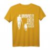 Hundesport Mantrailer T-Shirt - Lustiges Geschenk für Hund und Herrchen, Ideal für Geruchssinn & Personenspürhunde