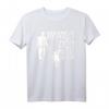 Hundesport Mantrailer T-Shirt - Lustiges Geschenk für Hund und Herrchen, Ideal für Geruchssinn & Personenspürhunde