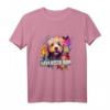 Damen Havaneser Mom Hund Hunde Hunderasse T-Shirt – Hundehalter und Hundebesitzer Design für Frauen und Männer