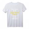 Jack Russell Terrier Hunde T-Shirt - Ein Leben Ohne Hund Ist Möglich Aber Sinnlos Geschenk für Hundeliebhaber & Tierbesitzer