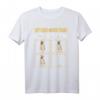 Lustiges Irish Soft Coated Wheaten Terrier Hunde Trainer T-Shirt – Perfektes Geschenk für Hundeliebhaber, Gassi- und Hundetrainer, ideal zum Geburtstag