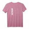 Großer Münsterländer im Profil Hund T-Shirt – Perfektes Geschenk für Hundeliebhaber, Herrchen, Frauchen & Züchter